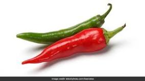 medicinal-properties-of-green-chillies