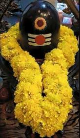 96-types-of-shivalingas