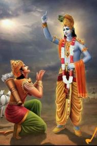 the-best-verses-of-the-bhagavad-gita