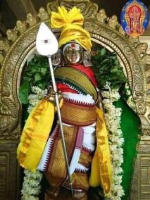 how-do-we-feel-about-god