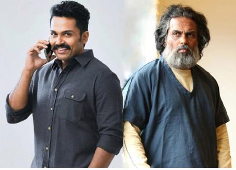 actor-karthi-in-aging-look-viral-shock-photo
