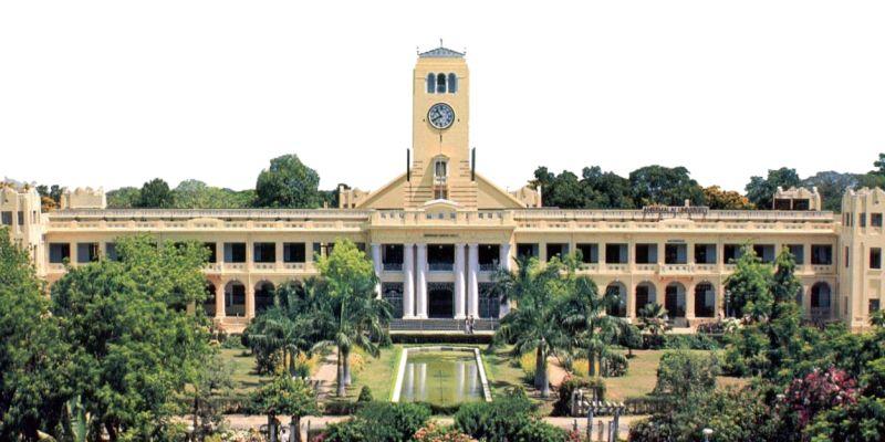 chidambaram-annamalai-university-hostel-for-40-students-corona