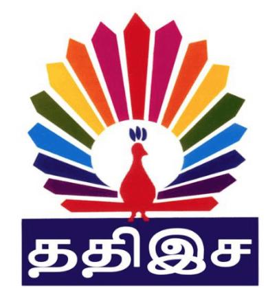 tamil-nadu-film-directors-association-election