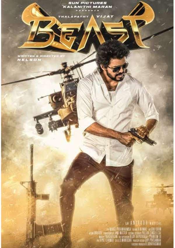 the-shooting-of-the-movie-beast-starring-vijay-is-over-now