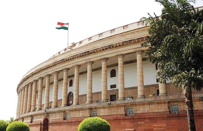 news-budget-session-of-parliament-from-jan-31