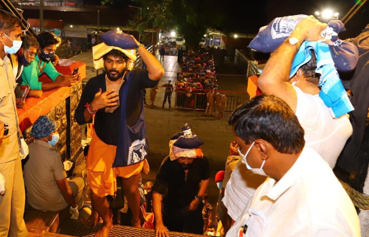 vignesh-shivan-sabaraimalai