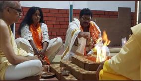 malayalam-film-director-ali-akbar-has-converted-to-hinduism