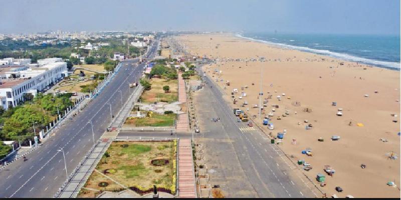 kannum-pongal-tourist-sites-are-closed