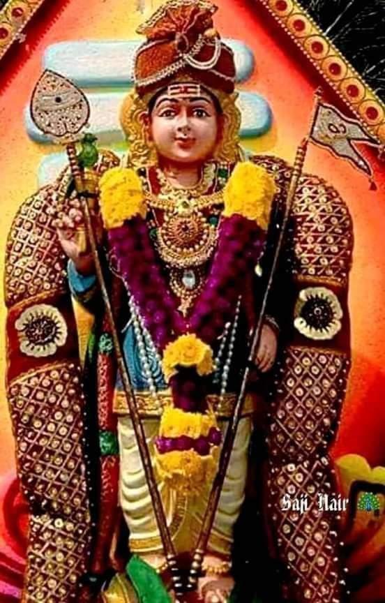 how-to-worship-thaipusam-to-fulfill-the-thought