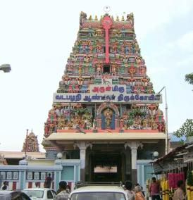 vadapalani-murugan-kovil-kumbabishekam