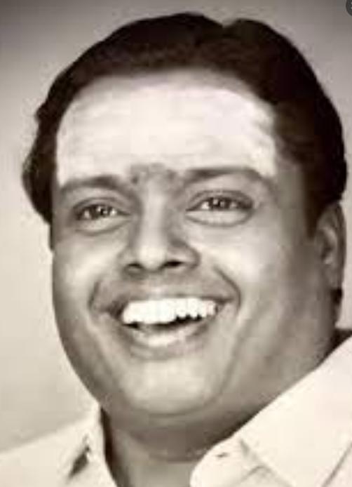 sirkazhi-govindarajan