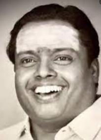 sirkazhi-govindarajan