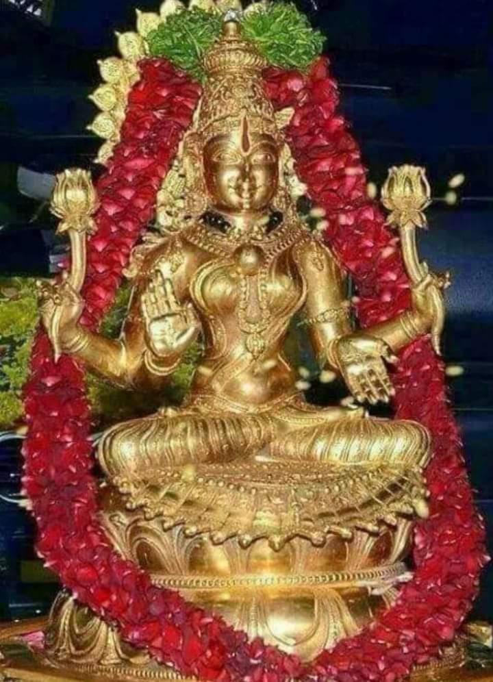 famous-temples-where-sreesakram-is-located