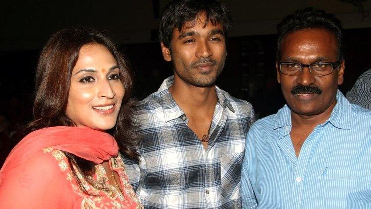 kasturi-raja-interview