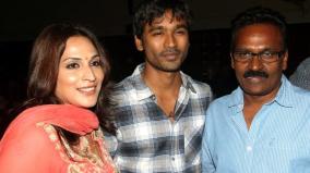 kasturi-raja-interview