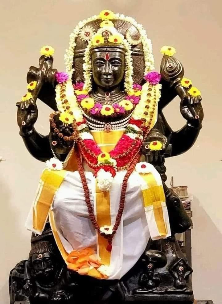 to-receive-the-lord-of-the-guru