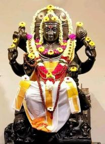 to-receive-the-lord-of-the-guru