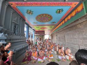 vadapalni-murugan-kovil-kumbabishekam