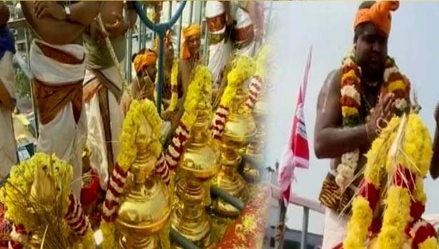 vadapalani-murugan-kovil-kumbabishekam