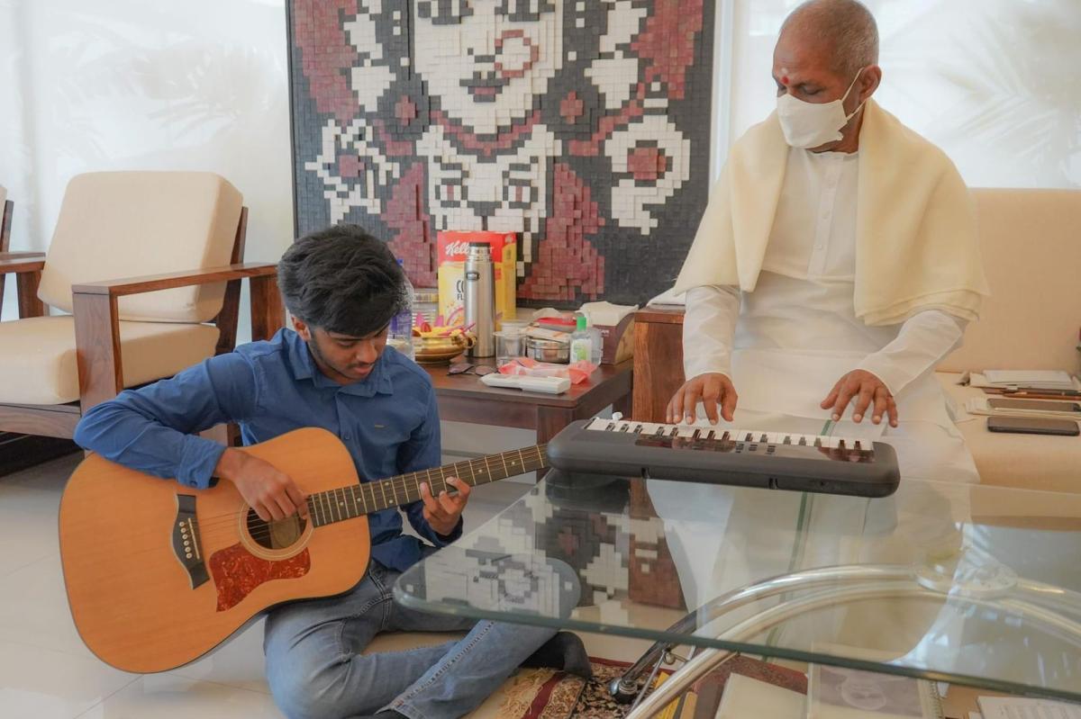 lydian-nataswaram-is-the-first-student-of-the-musician