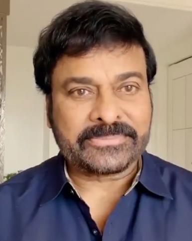 chiranjeevi-affected-corona
