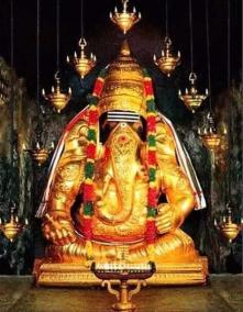 before-the-presence-of-ganesha-do-you-know-why-the-head-nods