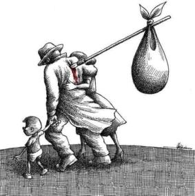 what-is-the-difference-between-mother-and-father