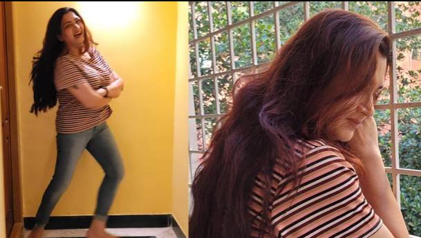 khushbu-new-photos-viral