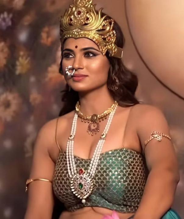 ramya-pandiyan-new-update-photoshoot