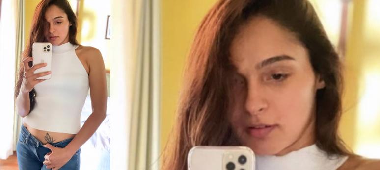 viral-photo-of-actress-andrea