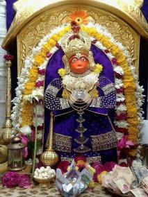 jai-shri-ram-glory-to-hanuman