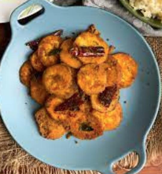 how-to-make-delicious-banana-curry