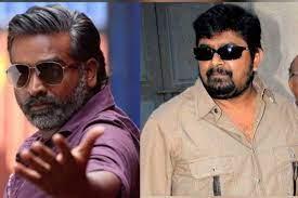 actor-vijay-sethupathi-in-mysskin-next