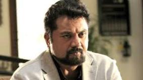 corona-infection-for-actor-sarathkumar