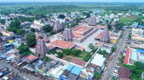 virudhachalam-kovil-kumbabishekam