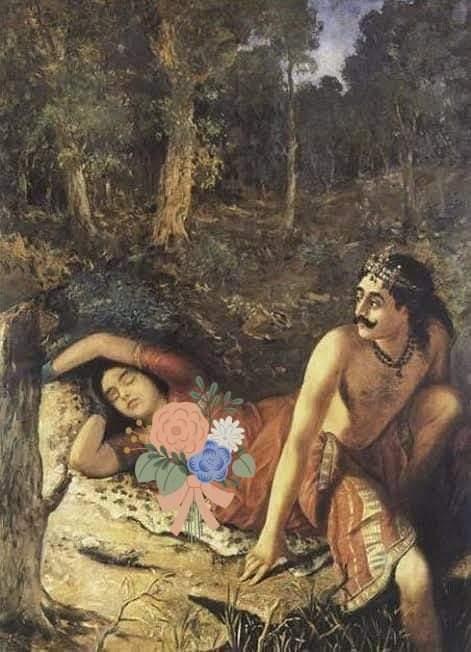 nalan-the-story-of-tamayanti