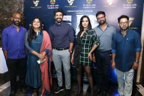 vishnu-vishal-starrer-fir-trailer-launch-press-meet