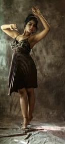 pavithra-lakshmi-hot-photos