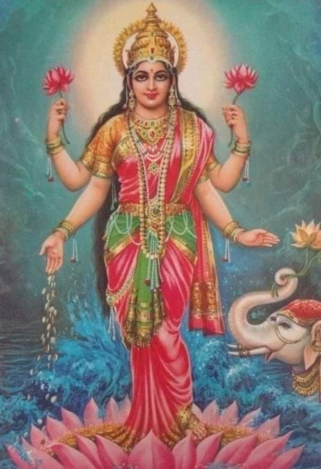 to-receive-the-grace-of-goddess-lakshmi