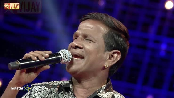 gana-bala-independent-candidate