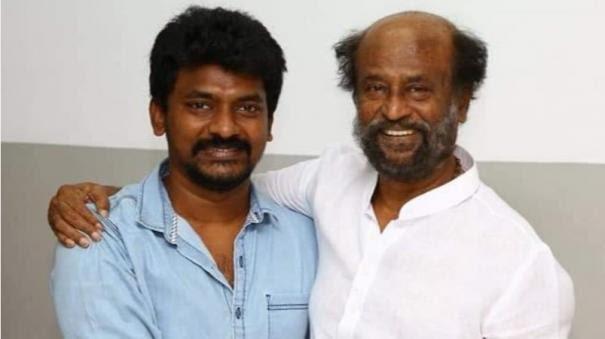 nelson-dileepkumar-will-direct-rajinikanths-next-film