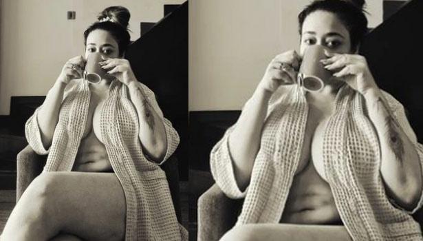 actress-kiran-glamour-photos