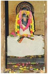 thudaiyur-sivan-temple