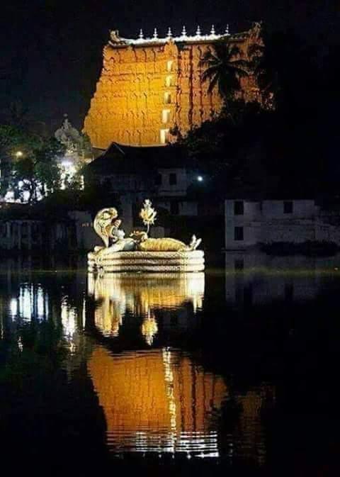 the-hitherto-incomprehensible-puzzle