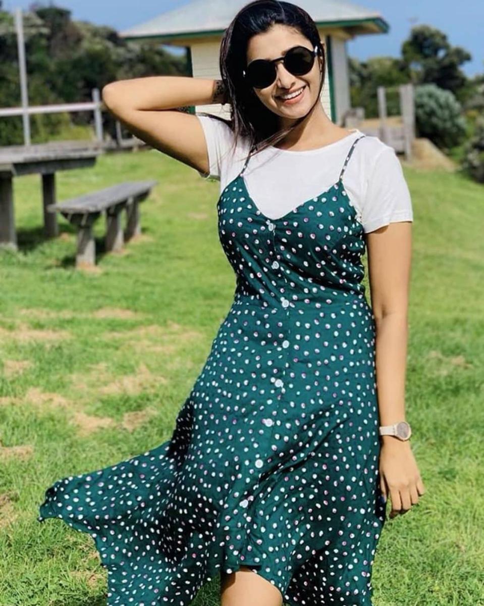 priya-bhavani-shankar