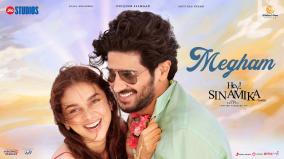 dulquer-salmaan-and-aditi-rao-hydari-from-hey-sinamika