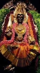 chamundeeswari-will-start-the-enemy