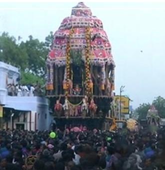 tiruchendur-temple-therottam