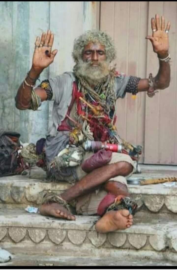 whatever-we-do-will-happen-to-us