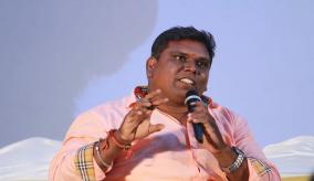 thanksgiving-master-is-the-songwriter-for-the-film